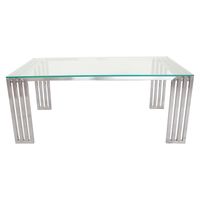 Mesa de Centro Fiore