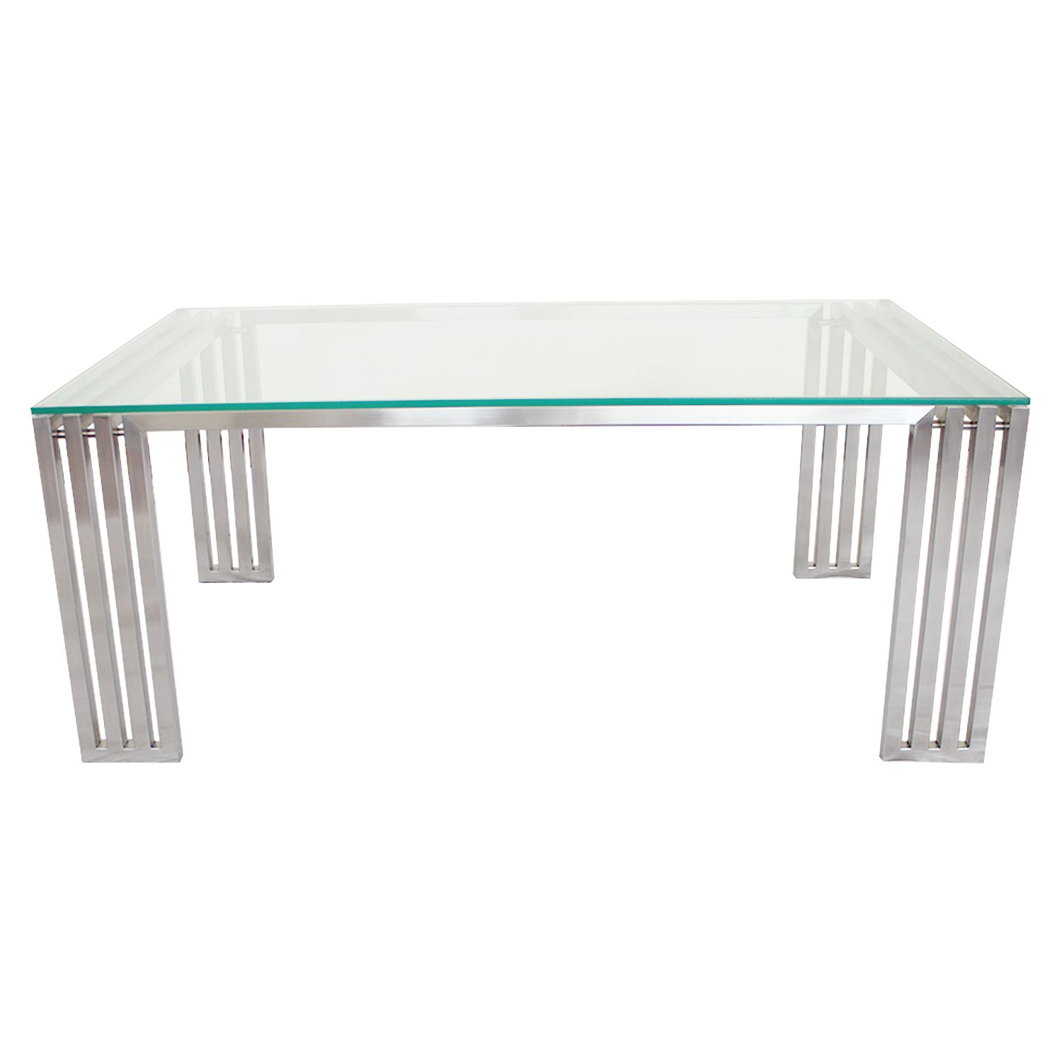 Mesa de Centro Fiore