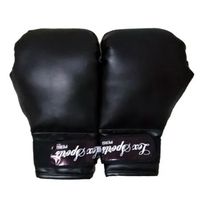 Guantes De Box Para Niños De 4 A 11 Años