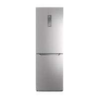 Refrigeradora No Frost Bottom Freezer 317L Electrolux ERQR32E2HUS(Oferta)