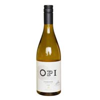 Opi La Mascota Chardonnay 750ml