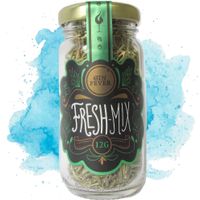 Fresh Mix