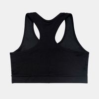 TOP para Mujer ACTVITTA NEGRO 40000.100.25395