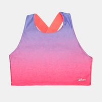 TOP para Mujer ACTVITTA CORAL-LILA 40000.200.25398