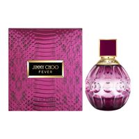 Perfume Mujer Jimmy Choo Fever EDP 60 ML