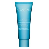 Crema Clarins Hydra-Essentiel Matifying Gel 75ml