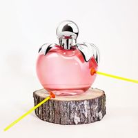 Perfume Mujer Nina Ricci Nina EDT 30ml