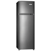 Refrigerador Electrolux 250L Frost ERT25G2HNI(Oferta)