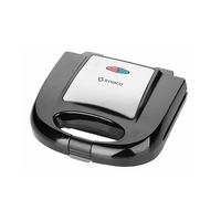 Sandwichera Imaco de 2 Panes ISG2750(Oferta)