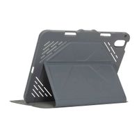 Funda Targus Pro-Tek para iPad 2022, negro