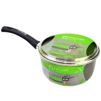 Cacerola FACUSA Nova 16cm