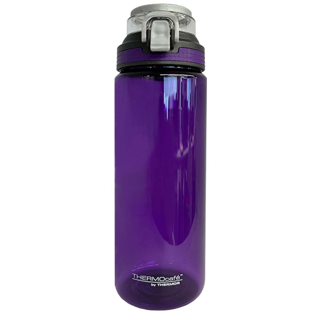 Botella THERMOS Sport 950ml Morado