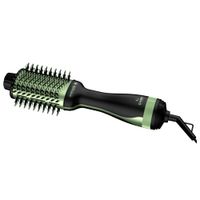 Cepillo de Cabello GAMA Avocado Power 3D Therapy