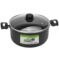 Olla FACUSA Nova 24cm