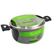 Olla FACUSA Nova 20cm