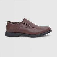 Zapatos de Vestir para Hombre Madison Pgaspard Mp-29002 Marron