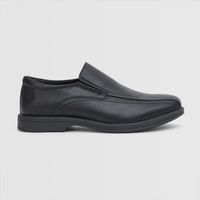 Zapatos de Vestir para Hombre Madison Pgaspard Mp-29002 Negro