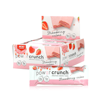 Power Crunch Original