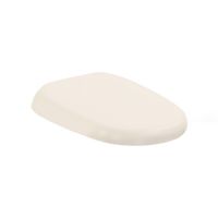 ASIENTO BALI BONE VAINSA