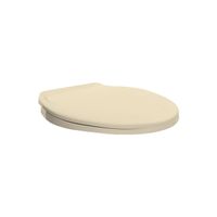 ASIENTO UNIVERSAL REDONDO BONE VAINSA