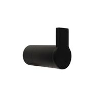 PERCHERO BRONCE MARTINI BLACK VAINSA