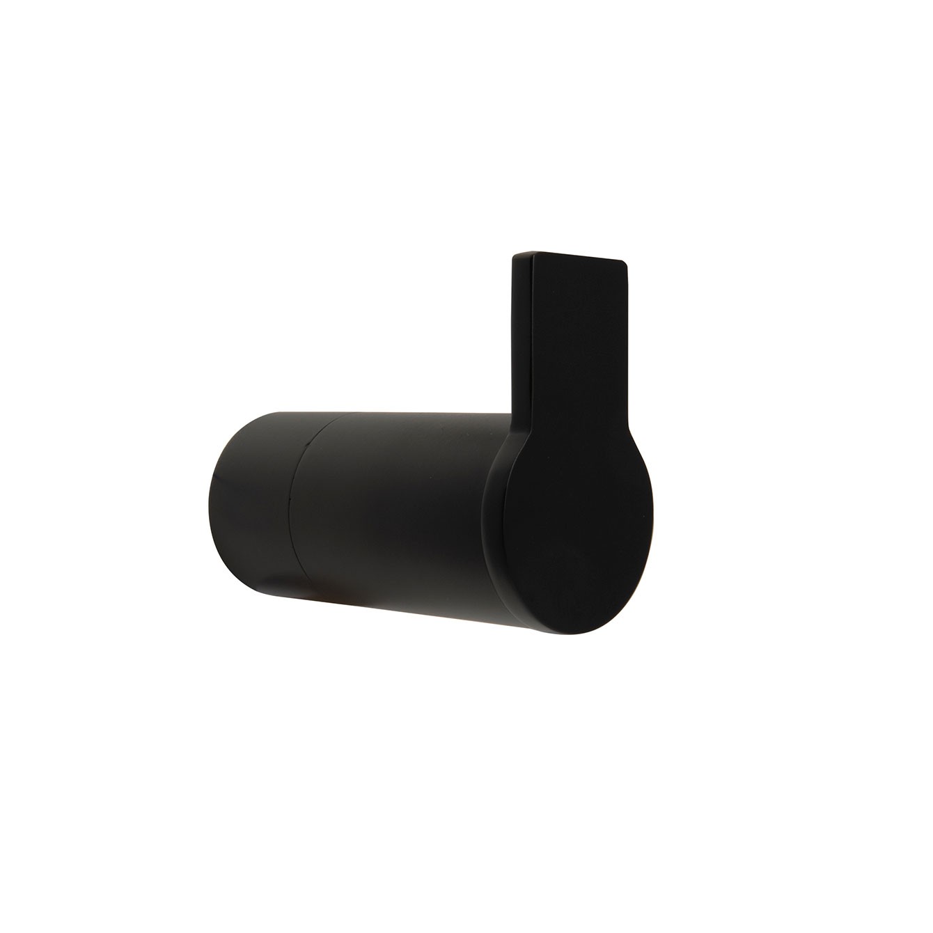 PERCHERO BRONCE MARTINI BLACK VAINSA
