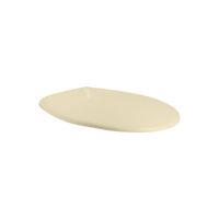 ASIENTO VALLARTA BONE ITALGRIF