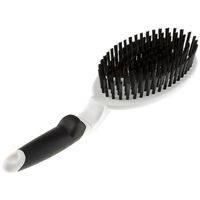 GRO 5760 
PREM IUM BRUSH