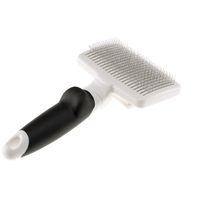 GRO 5768 
PREM IUM SLICKER S