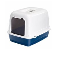 FERPLAST TOILET HOME ARIEL 10