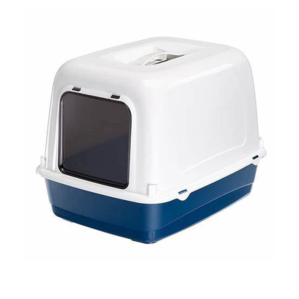 FERPLAST TOILET HOME ARIEL 10