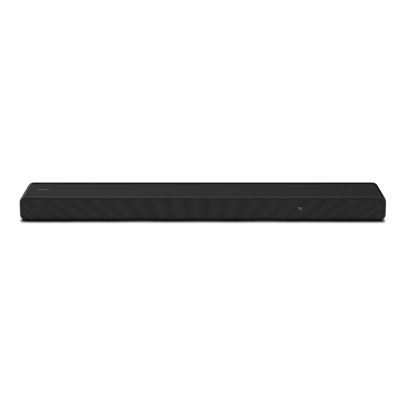 Barra de sonido 3.1 canales | 360 Spatial Sound Mapping | Dolby Atmos®/DTS:X® | HT-A3000