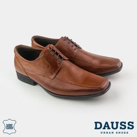 zapatos dauss