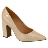 ZAPATOS PARA MUJER VIZZANO BEIGE 1285.400.7286