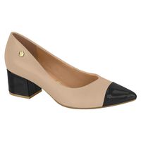 ZAPATOS PARA MUJER VIZZANO BEIGE 1220.354.14174
