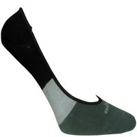 Medias Move H Bll Color Mujer