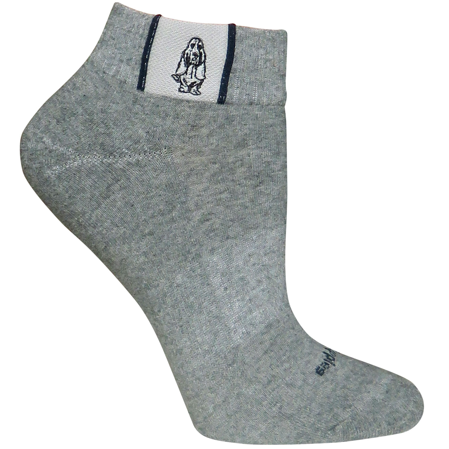 Calcetín Co Hp Sport Embro Mujer