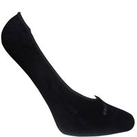 Calcetín Move W Bll Cushion Mujer