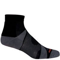 Calcetín H Move H Quarter Hombre