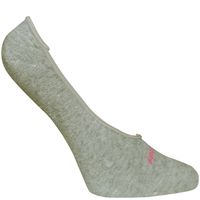 Calcetín Move W Bll Cushion Mujer