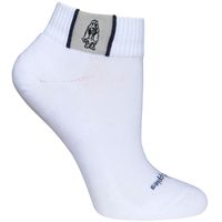 Calcetín Co Hp Sport Embro Mujer