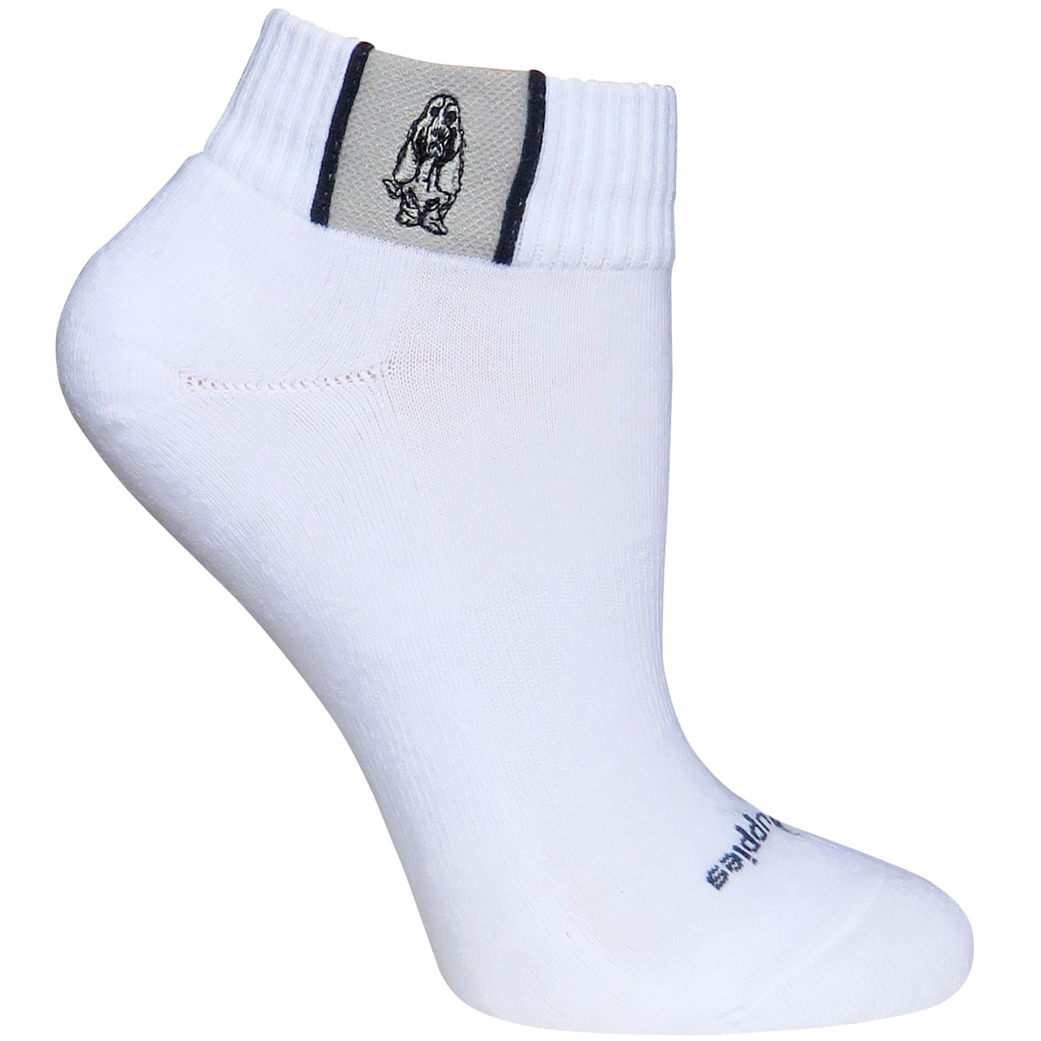 Calcetín Co Hp Sport Embro Mujer