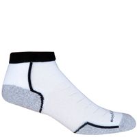 Calcetín H Co Tech Contrast Hombre