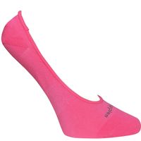 Medias Move H Bll Color Mujer