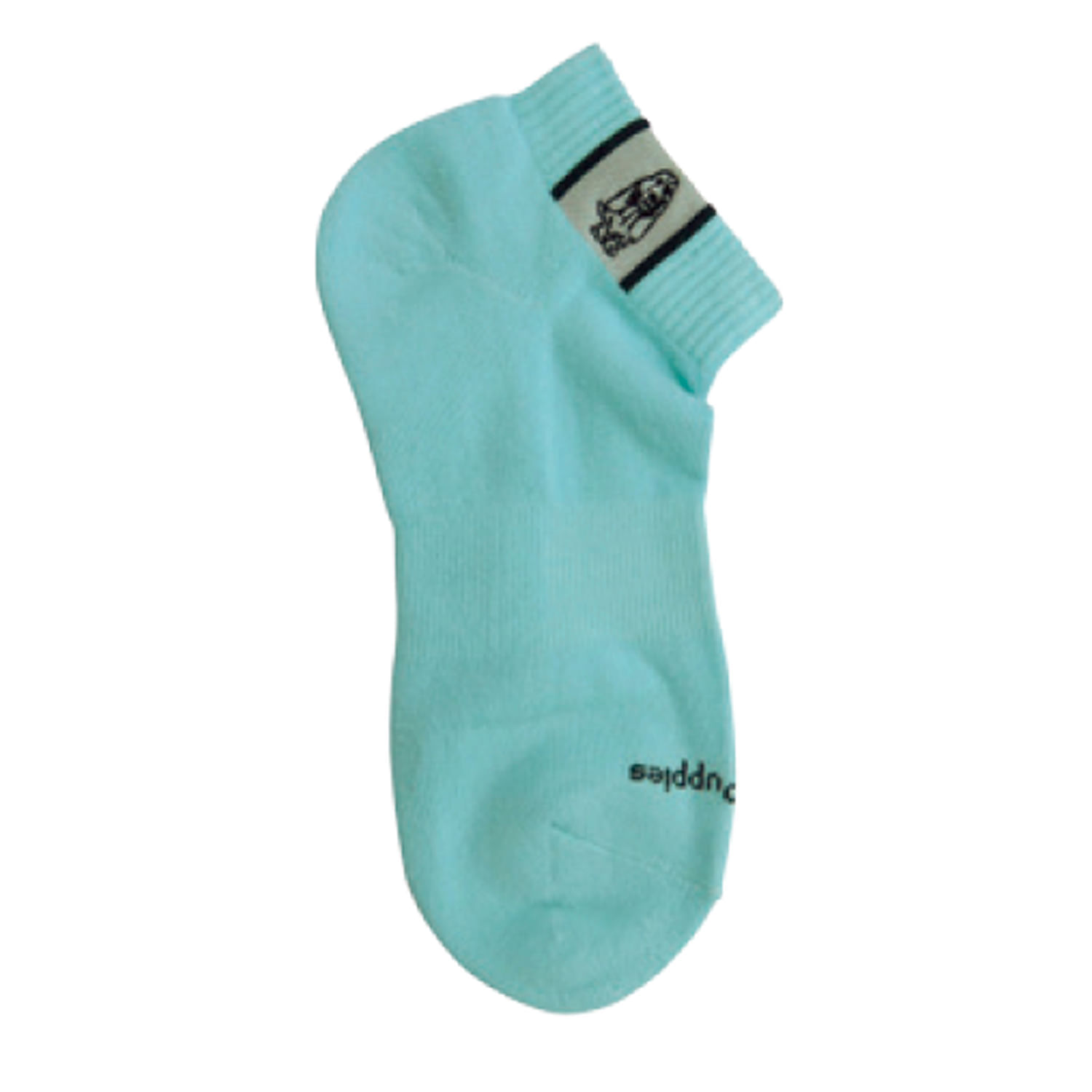Calcetín Co Hp Sport Embro Mujer