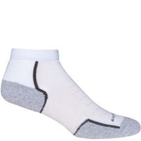 Calcetín H Co Tech Contrast Hombre