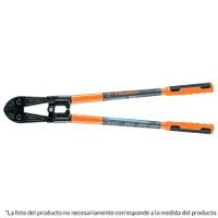 Cizalla profesional 14"" Truper