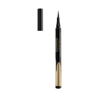 Delineador Ojos Covergirl Lash Enhancing Rich Brown