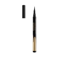 Delineador Ojos Covergirl Lash Enhancing Matte Black