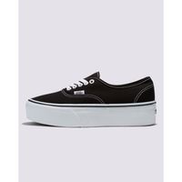 Zapatillas Urbanas para Mujer Vans Authentic Stack Vn0A5Kxxbmx